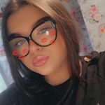 Profile Picture of taylor_mccann.xoxo (@taylor_mccann.xoxo) on Instagram