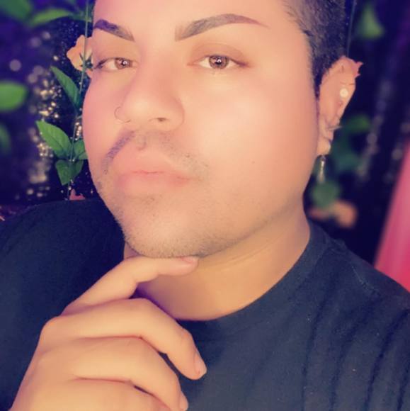 Profile Picture of Joel Lemus (@v4nd3rpvmp) on Poshmark