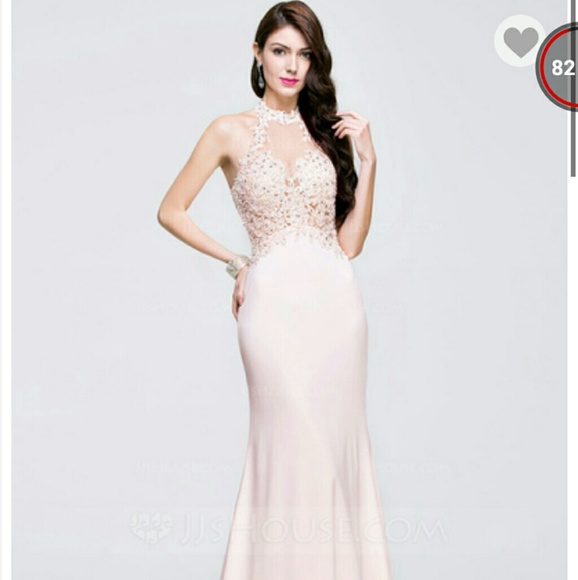 Profile Picture of Ashlie Ruvalcaba (@ashlieyul) on Poshmark