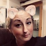 Profile Picture of Erin Oliver (@erin81410) on Instagram