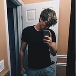 frackiewicz & barone - Instagram Profile Picture of frackiewicz & barone (@damiansbarone) on Instagram