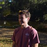 Profile Picture of Thomas Coonan (@tommy.coonan13) on Instagram