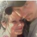 Profile Picture of Blake Stroud (@blake.stroud.3576) on Facebook