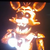 Profile Picture of Cody Heaton (@codyheaton6929) on Youtube