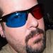 Profile Picture of Joseph Raber (@agoblin2u) on Pinterest