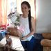 Profile Picture of Alice Zárate (G�) (@alice.zarate.56) on Facebook