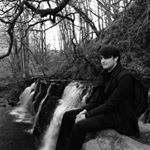 Profile Picture of Joseph Hutchinson (@josephmhutchinson) on Instagram