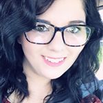Profile Picture of Lacy (@lacyupton) on Instagram
