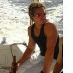 Profile Picture of Brett Robbins (@brett_wedge) on Instagram