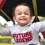 Profile Picture of 👶🏻 Leonardo Abate Tortoro (@album.do.leo) on Instagram