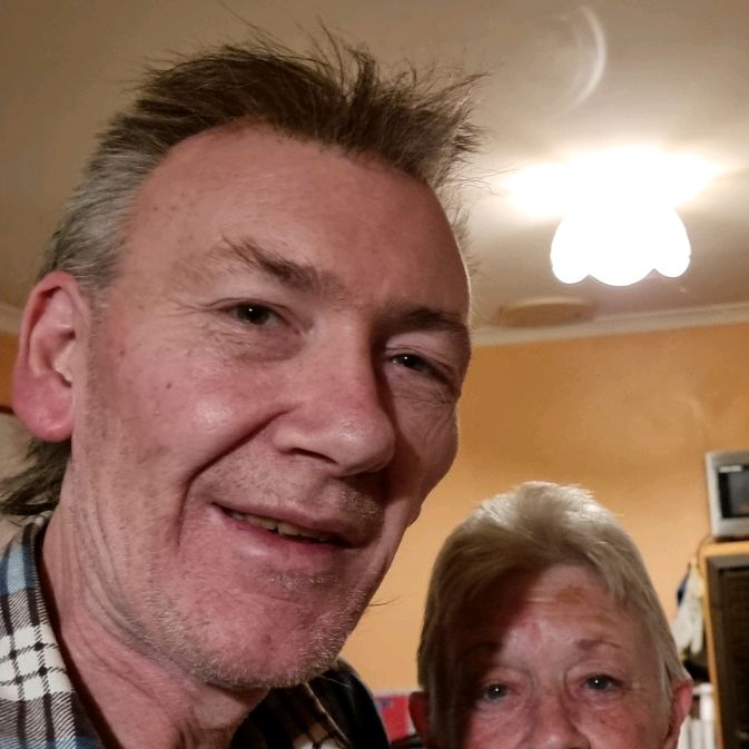 Profile Picture of Jamie (@jamesbalmforth155) on Tiktok