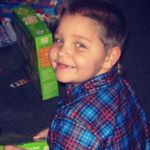 Profile Picture of Steven Olivier (@steve_finsta) on Instagram