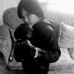 Profile Picture of Simon Beltran (@simon.beltran.3956) on Facebook