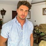 Profile Picture of alvin_harry_33 (@alvin_harry_33) on Instagram