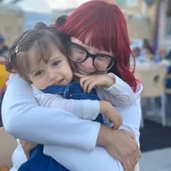 Profile Picture of Maxlîne Bartolo (@maxlin3pinkglam) on Tiktok