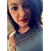 Profile Picture of Sharon Glover (@sharon-glover-8) on Quora