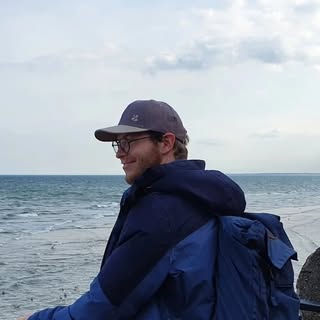 Profile Picture of Michael Beasley (@beasley_michael) on Instagram