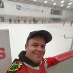 Profile Picture of Brian Popek (@brianpopek855) on Instagram