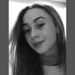 Profile Picture of Julia Wojtaszek (@julia.wojtaszek.524) on Facebook