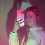Profile Picture of Lana Davies (@Lana-Davies) on Facebook