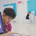Profile Picture of David lau 刘行强 (@david_david_lau) on Instagram