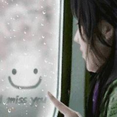 Profile Picture of Anuja Jain (@anujajain10) on Twitter