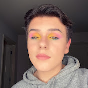 Profile Picture of Hunter Fulton (@hunterfulton4786) on Youtube