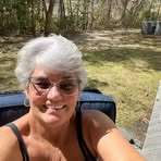 Profile Picture of Jill Fredrickson Judd Critchfield (@jill.critchfield.75) on Facebook