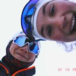 Profile Picture of 𝙹𝙾𝙴 𝙳𝙰𝚅𝙸𝙴𝚂 (@j_jdavies) on Instagram