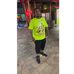 Profile Picture of Troy Smith (@troy.smith.777701) on Facebook