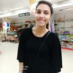 Profile Picture of Amrita Singh (@amrita.s.singh) on Instagram