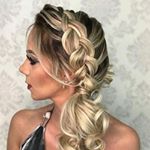 Profile Picture of Tranças Tops (@trancastop1) on Instagram