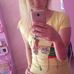 Profile Picture of Kim Hamm (@kim.hamm.73744) on Facebook