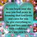 Profile Picture of Hyacinth Benjamin (@hyacinth.benjamin.777) on Facebook