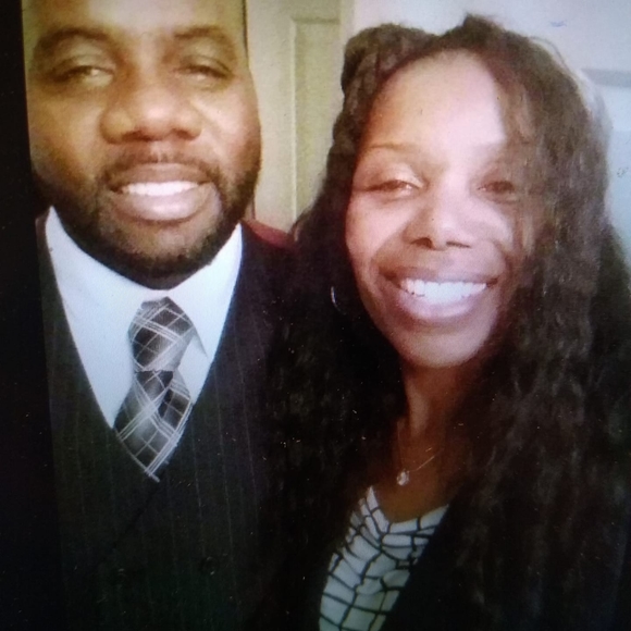 Profile Picture of Calvin Williams (@calwms078) on Poshmark