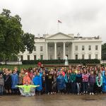 Profile Picture of Brb (@brendan_beatty05) on Instagram