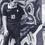 Profile Picture of Alex Carbajal (@allezzizou10) on Flickr