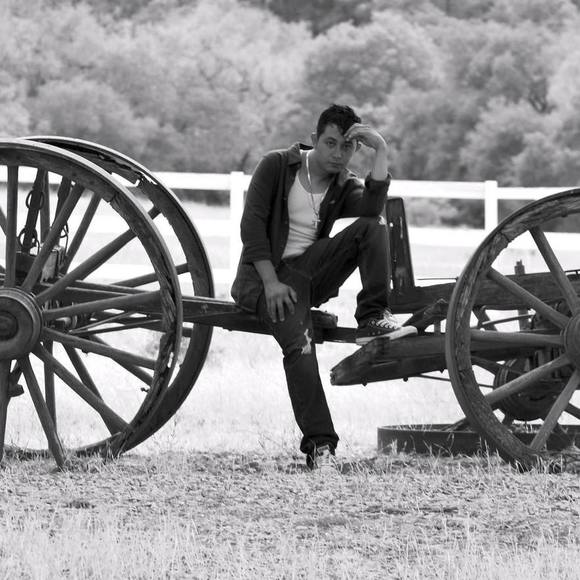 Profile Picture of Alvaro Aristondo perdomo (@alvaro805) on Poshmark