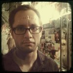Profile Picture of Clay Larsen (@claylarsen) on Instagram