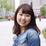 Natsumi Mizoguchi - Instagram Profile Picture of Natsumi Mizoguchi (@mizoguchinatsumi) on Instagram