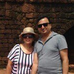 Sudhir Tandon - Instagram Profile Picture of Sudhir Tandon (@sudhirtandon777) on Instagram