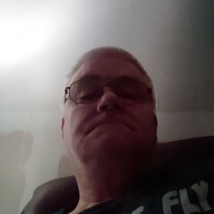 Profile Picture of Robert Exler Sr (@Exler_Sr) on Twitter
