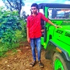 Profile Picture of Litto Joseph (@@litto111) on Tiktok