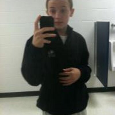 Profile Picture of Austin Pennington (@AustinPenningt2) on Twitter