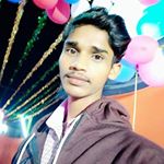 Profile Picture of Jitendra Kumar (@jitendraskp2020) on Instagram