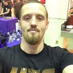 Profile Picture of Jason Schmucker (@proexteriordesignllc) on Instagram