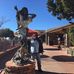 Profile Picture of Gil Mitchell (@gil.mitchell.94) on Facebook