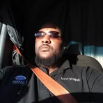 Profile Picture of Dino Ward (@dino.ward.359) on Facebook