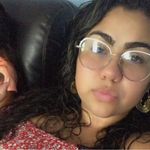 Profile Picture of Bianca Salinas (@bsali01) on Instagram