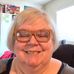 Profile Picture of Loretta Anne Wellington (@loretta.wells.758) on Facebook